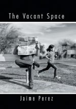 Vacant Space