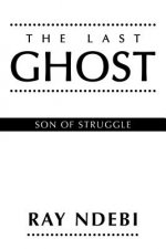 Last Ghost