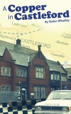 Copper in Castleford