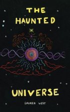 Haunted Universe