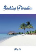 Seeking Paradise