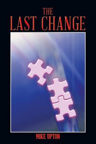 Last Change