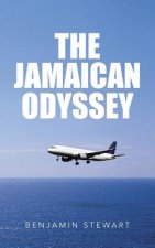 Jamaican Odyssey