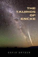 Taurids of Encke