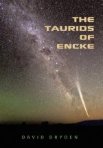 Taurids of Encke