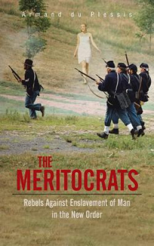 Meritocrats