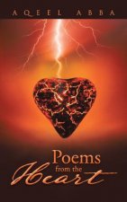 Poems From The Heart