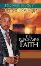 Purchasive Faith