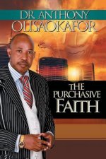 Purchasive Faith