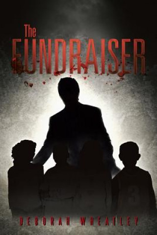 Fundraiser