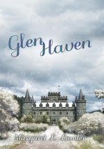 Glen Haven