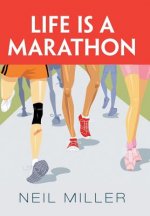 Life is a Marathon