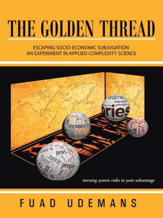 Golden Thread