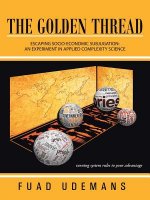 Golden Thread