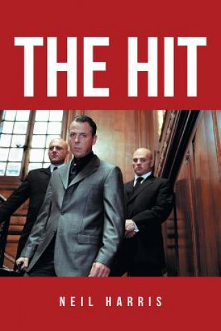 Hit