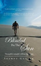Blinded By The Sun
