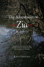Adventures of Zia