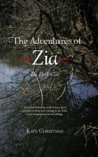 Adventures of Zia