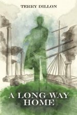 Long Way Home