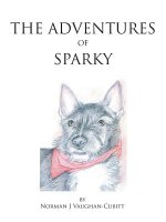 Adventures of Sparky