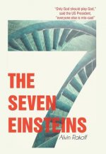 Seven Einsteins