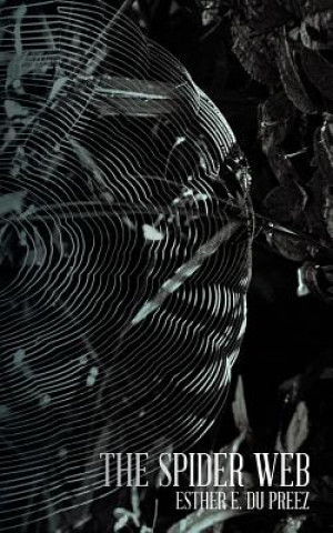 Spider Web