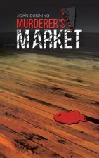Murderer's Market