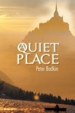 Quiet Place