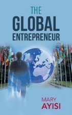 Global Entrepreneur