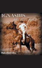 Ignasius