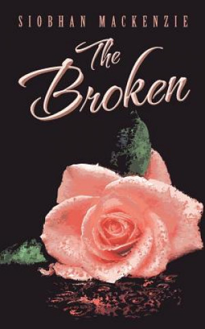 Broken