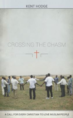Crossing the Chasm