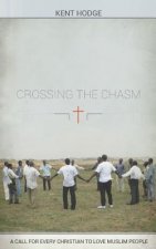Crossing the Chasm