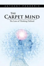 Carpet Mind