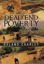 Dead End Poverty