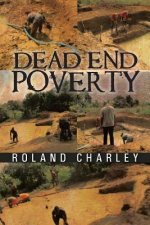 Dead End Poverty