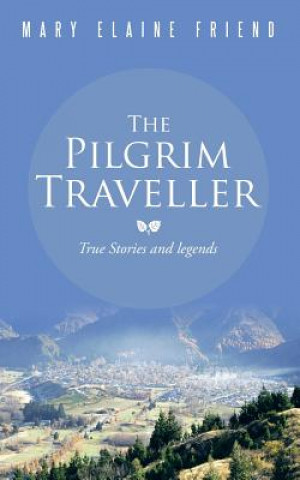 Pilgrim Traveller