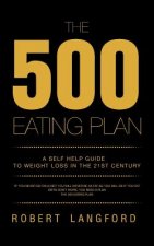 500 Eating Plan