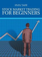 Stock Market Trading for Beginners