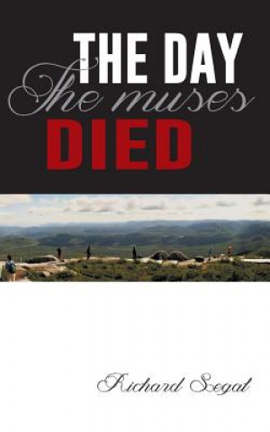 Day the Muses Died