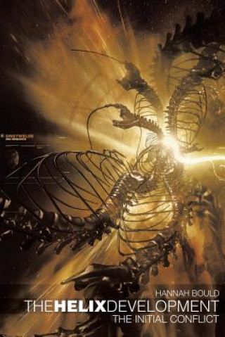 Helix Development