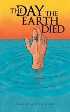 Day the Earth Died