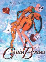 ChainBound