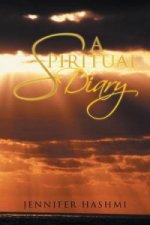 Spiritual Diary