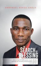 In Search of Blessing