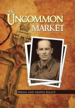 Uncommon Market