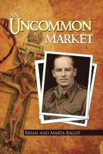 Uncommon Market