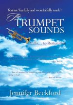 Trumpet Sounds
