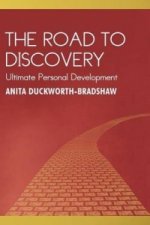 Road to Discovery