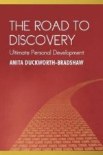 Road to Discovery